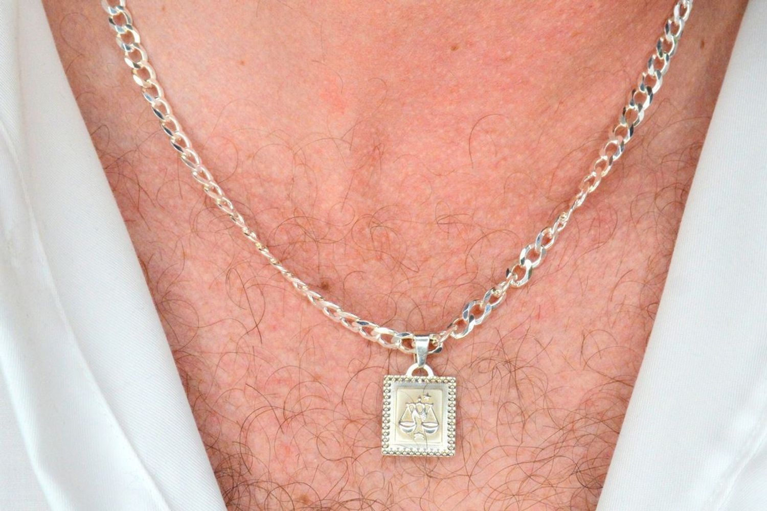 Łańcuszek  srebrny pancerka DIA-LAN-5962-925 5mm (2).jpg